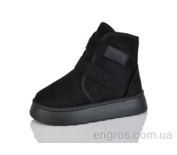 Угги Ok Shoes